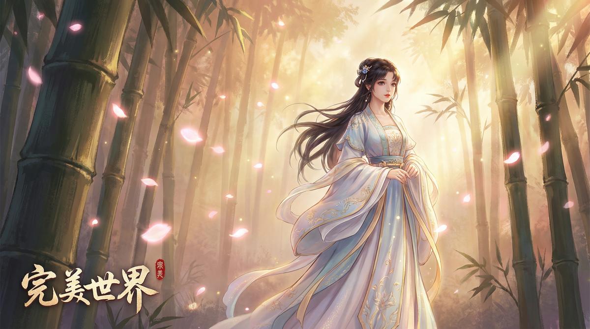 幼女漫画动漫古风视频