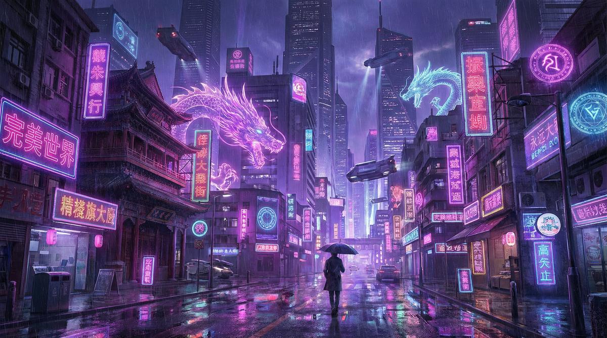 幼女漫画猎奇城市视频