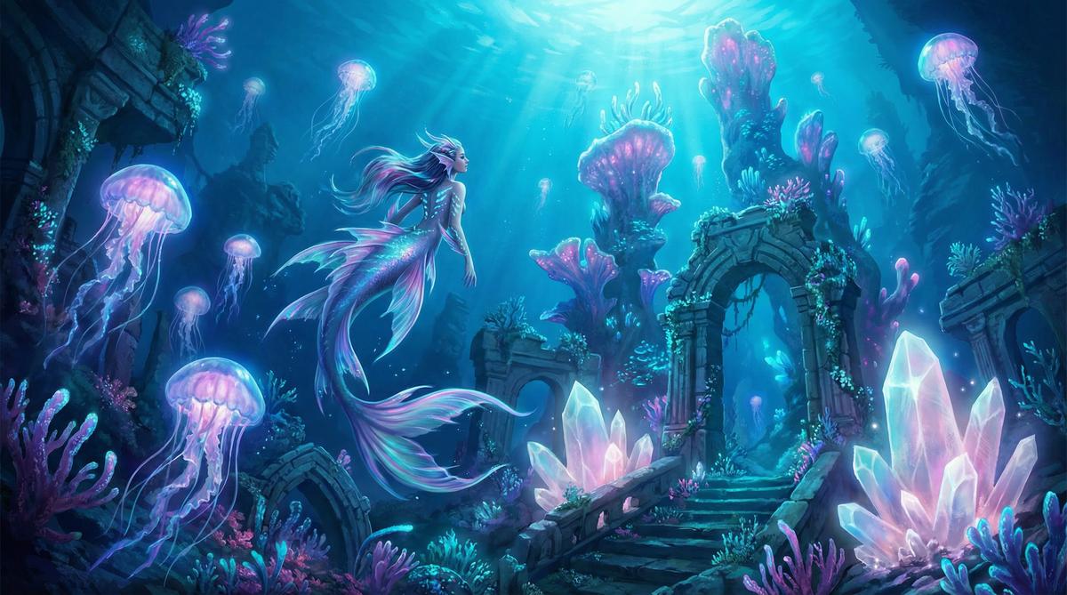 幼女漫画猎奇深海视频