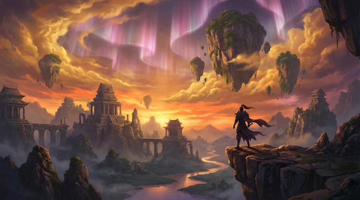 幼女漫画猎奇探险视频