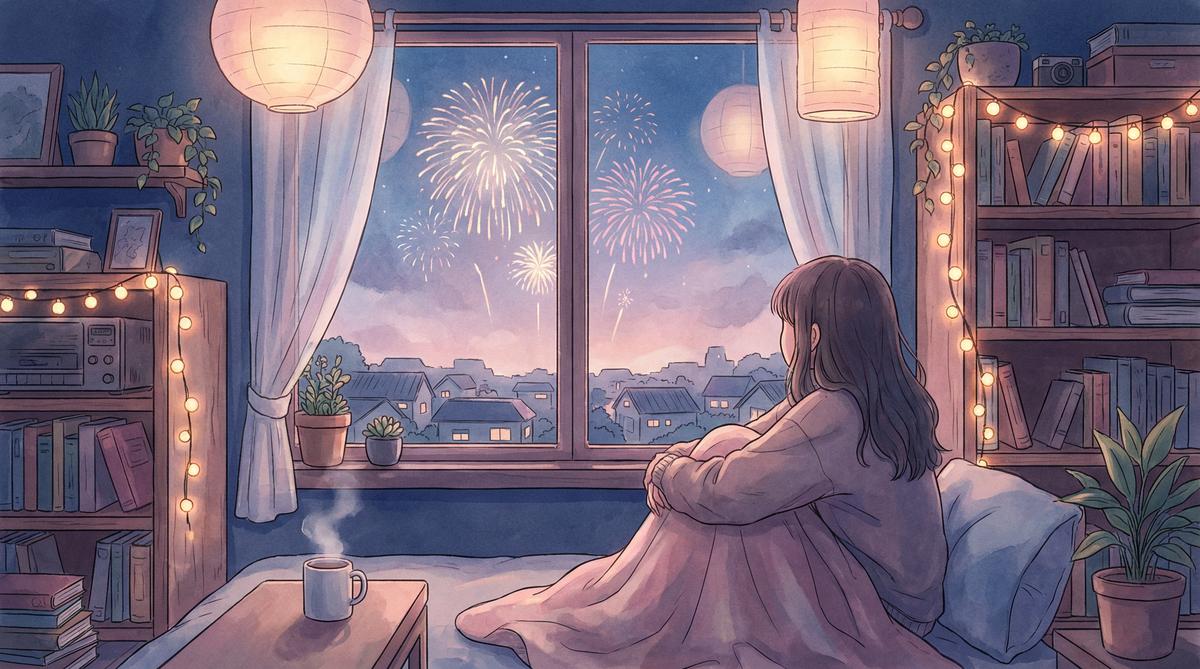 幼女漫画视频剪辑教程