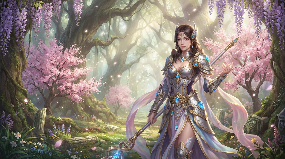 幼女漫画动漫cosplay视频