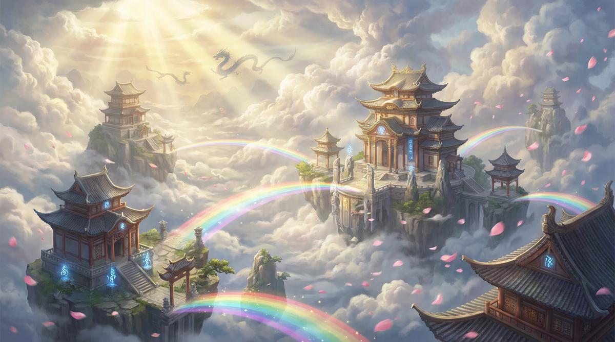 幼女漫画猎奇奇观视频